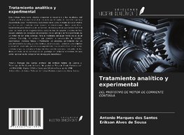 Tratamiento analítico y experimental