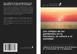 Los reflejos de las pandemias en la literatura, la cultura y la sociedad