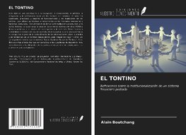 EL TONTINO