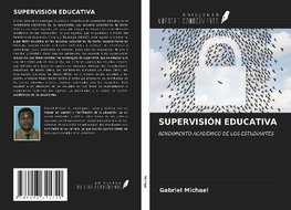 SUPERVISIÓN EDUCATIVA