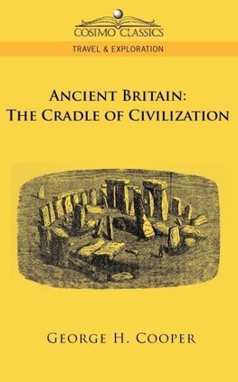 Ancient Britain