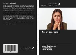 Dolor orofacial