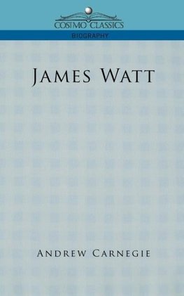 James Watt