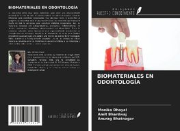 BIOMATERIALES EN ODONTOLOGÍA