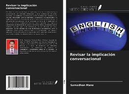 Revisar la implicación conversacional