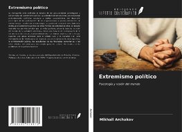 Extremismo político