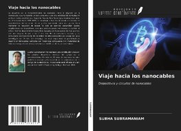 Viaje hacia los nanocables