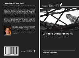 La radio étnica en París