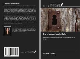 La danza invisible