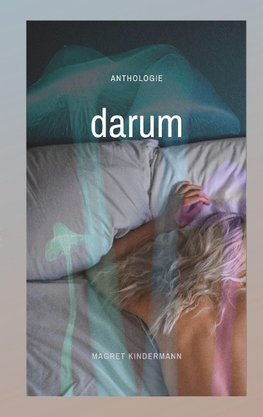 darum