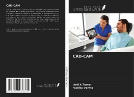 CAD-CAM