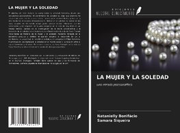 LA MUJER Y LA SOLEDAD