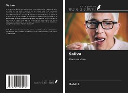 Saliva