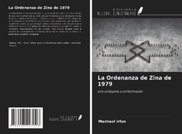 La Ordenanza de Zina de 1979