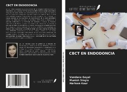 CBCT EN ENDODONCIA