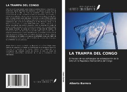 LA TRAMPA DEL CONGO