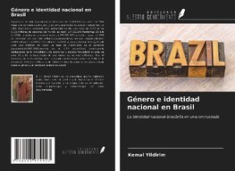 Género e identidad nacional en Brasil