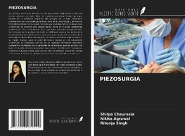 PIEZOSURGIA