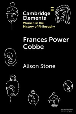 Frances Power Cobbe