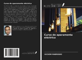 Curso de aparamenta eléctrica