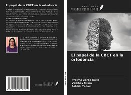 El papel de la CBCT en la ortodoncia