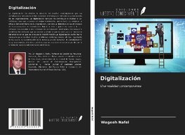 Digitalización