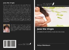 Jane the Virgin