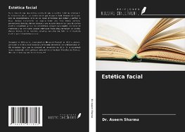 Estética facial