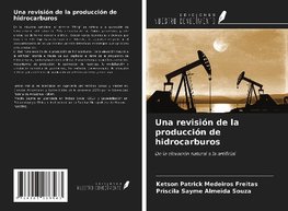 Una revisión de la producción de hidrocarburos