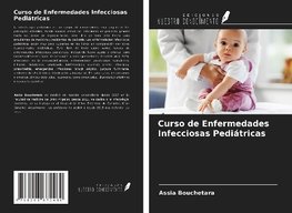 Curso de Enfermedades Infecciosas Pediátricas