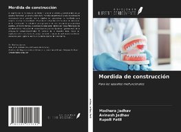 Mordida de construcción