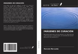 IMÁGENES DE CURACIÓN