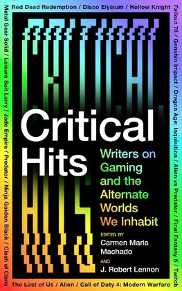 Critical Hits