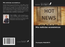 Mis noticias económicas