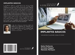 IMPLANTES BÁSICOS