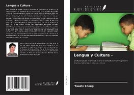 Lengua y Cultura -