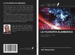 LA FILOSOFÍA ELAHEENICA