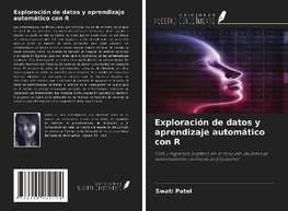 Exploración de datos y aprendizaje automático con R