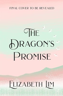 The Dragon's Promise