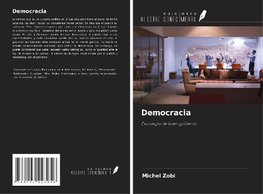 Democracia