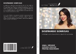 DISEÑANDO SONRISAS