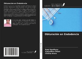 Obturación en Endodoncia