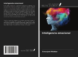 Inteligencia emocional