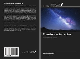 Transformación épica