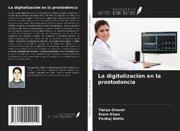 La digitalización en la prostodoncia