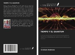 TIEMPO Y EL QUANTUM