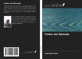 Fiebre del Nómada