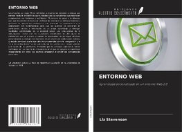 ENTORNO WEB