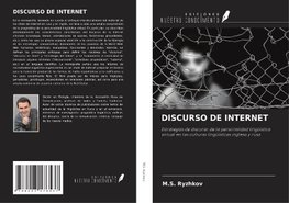 DISCURSO DE INTERNET