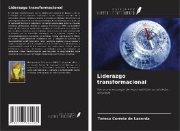 Liderazgo transformacional